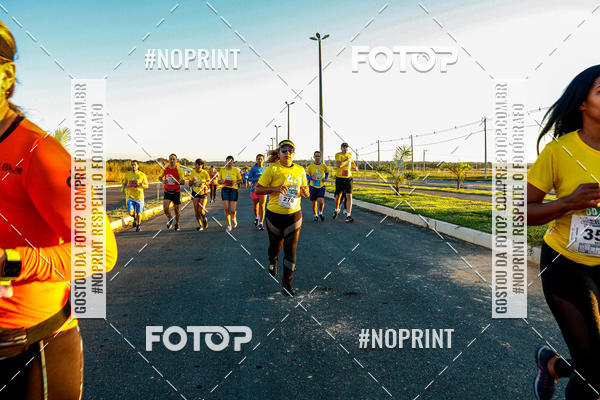 Buy your photos of the eventMEIA MARATONA DO CIOPAER VOANDO BAIXO on Fotop