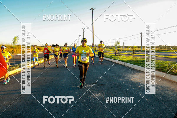 Buy your photos of the eventMEIA MARATONA DO CIOPAER VOANDO BAIXO on Fotop