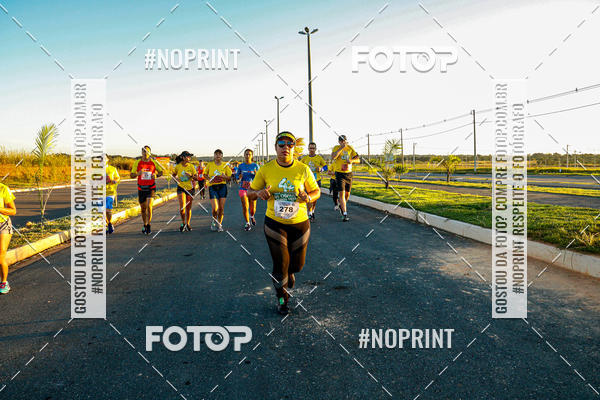Buy your photos of the eventMEIA MARATONA DO CIOPAER VOANDO BAIXO on Fotop