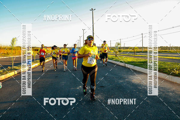 Buy your photos of the eventMEIA MARATONA DO CIOPAER VOANDO BAIXO on Fotop