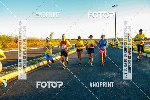 Buy your photos of the eventMEIA MARATONA DO CIOPAER VOANDO BAIXO on Fotop