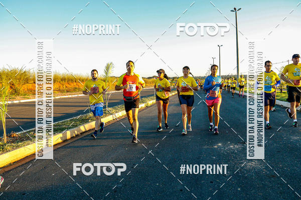 Buy your photos of the eventMEIA MARATONA DO CIOPAER VOANDO BAIXO on Fotop