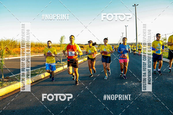 Buy your photos of the eventMEIA MARATONA DO CIOPAER VOANDO BAIXO on Fotop