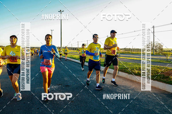 Buy your photos of the eventMEIA MARATONA DO CIOPAER VOANDO BAIXO on Fotop