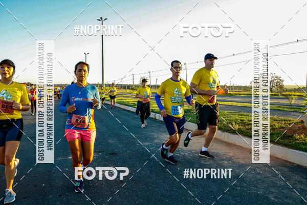 Buy your photos of the eventMEIA MARATONA DO CIOPAER VOANDO BAIXO on Fotop