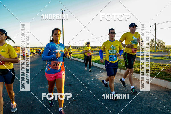 Buy your photos of the eventMEIA MARATONA DO CIOPAER VOANDO BAIXO on Fotop