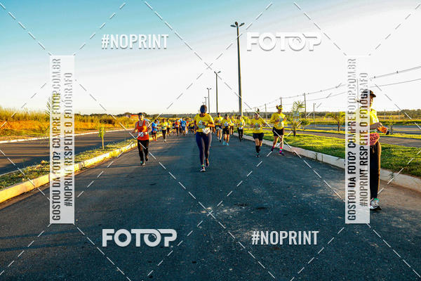 Buy your photos of the eventMEIA MARATONA DO CIOPAER VOANDO BAIXO on Fotop