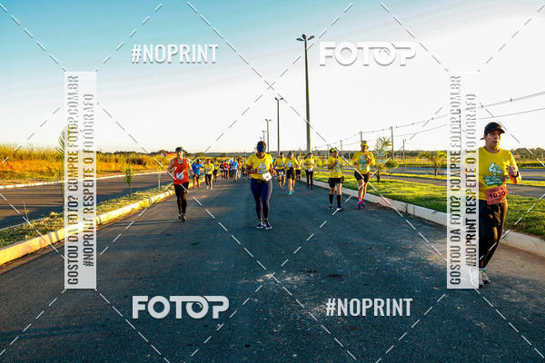 Buy your photos of the eventMEIA MARATONA DO CIOPAER VOANDO BAIXO on Fotop
