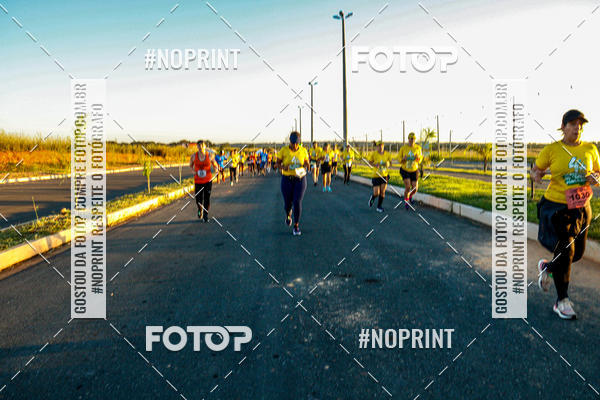 Buy your photos of the eventMEIA MARATONA DO CIOPAER VOANDO BAIXO on Fotop