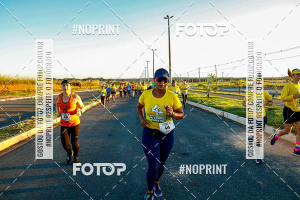 Buy your photos of the eventMEIA MARATONA DO CIOPAER VOANDO BAIXO on Fotop