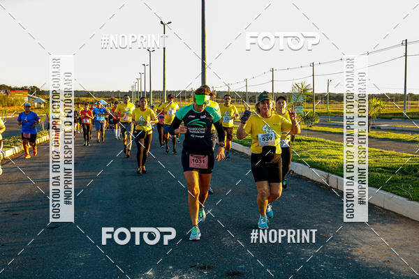 Buy your photos of the eventMEIA MARATONA DO CIOPAER VOANDO BAIXO on Fotop