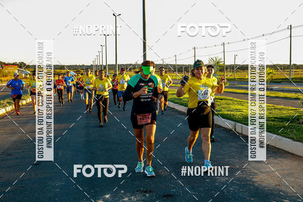Buy your photos of the eventMEIA MARATONA DO CIOPAER VOANDO BAIXO on Fotop