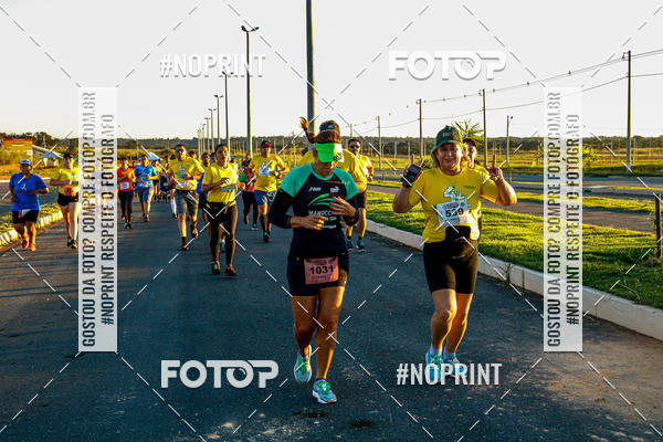 Buy your photos of the eventMEIA MARATONA DO CIOPAER VOANDO BAIXO on Fotop