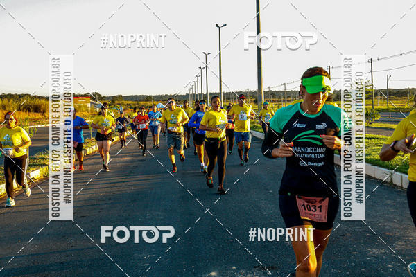 Buy your photos of the eventMEIA MARATONA DO CIOPAER VOANDO BAIXO on Fotop