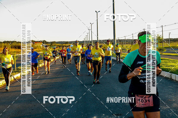Buy your photos of the eventMEIA MARATONA DO CIOPAER VOANDO BAIXO on Fotop
