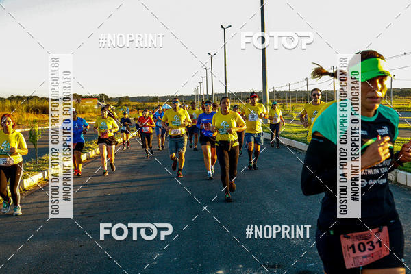 Buy your photos of the eventMEIA MARATONA DO CIOPAER VOANDO BAIXO on Fotop