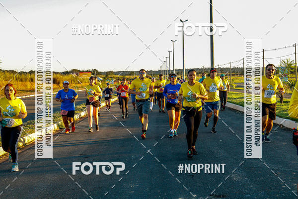 Buy your photos of the eventMEIA MARATONA DO CIOPAER VOANDO BAIXO on Fotop
