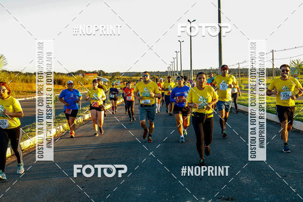 Buy your photos of the eventMEIA MARATONA DO CIOPAER VOANDO BAIXO on Fotop
