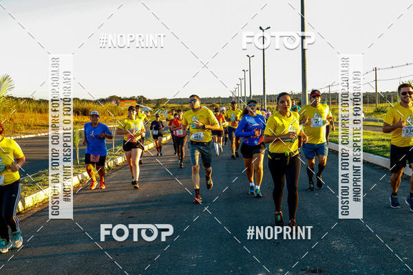 Buy your photos of the eventMEIA MARATONA DO CIOPAER VOANDO BAIXO on Fotop