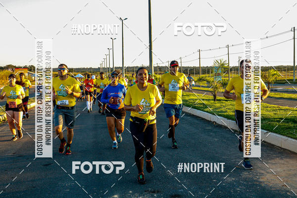 Buy your photos of the eventMEIA MARATONA DO CIOPAER VOANDO BAIXO on Fotop