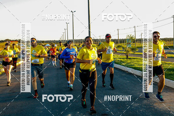 Buy your photos of the eventMEIA MARATONA DO CIOPAER VOANDO BAIXO on Fotop