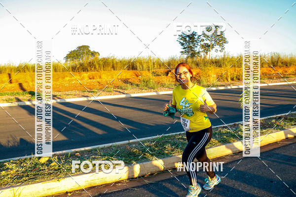 Buy your photos of the eventMEIA MARATONA DO CIOPAER VOANDO BAIXO on Fotop