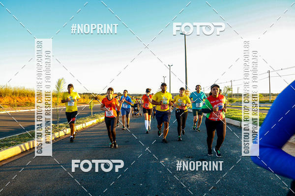 Buy your photos of the eventMEIA MARATONA DO CIOPAER VOANDO BAIXO on Fotop