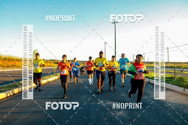 Buy your photos of the eventMEIA MARATONA DO CIOPAER VOANDO BAIXO on Fotop