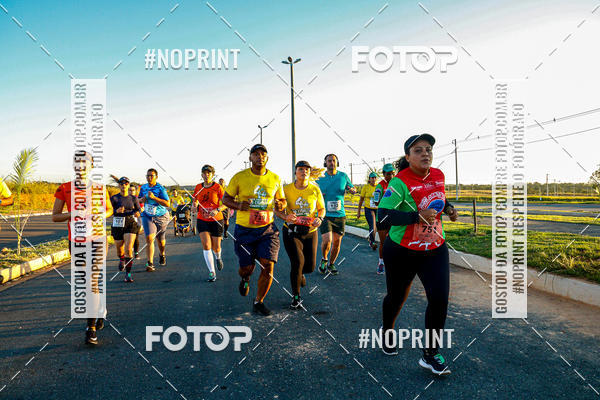 Buy your photos of the eventMEIA MARATONA DO CIOPAER VOANDO BAIXO on Fotop