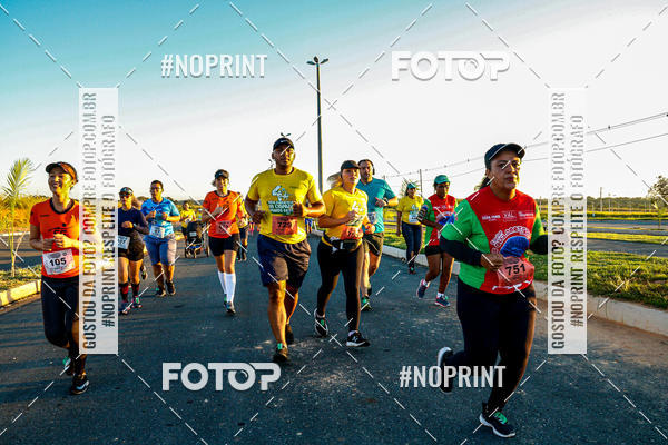 Buy your photos of the eventMEIA MARATONA DO CIOPAER VOANDO BAIXO on Fotop