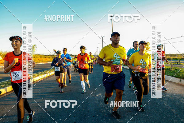 Buy your photos of the eventMEIA MARATONA DO CIOPAER VOANDO BAIXO on Fotop