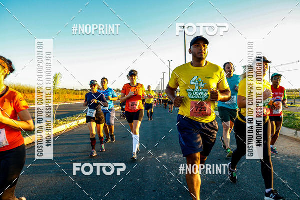 Buy your photos of the eventMEIA MARATONA DO CIOPAER VOANDO BAIXO on Fotop