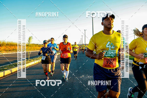 Buy your photos of the eventMEIA MARATONA DO CIOPAER VOANDO BAIXO on Fotop