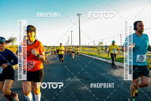 Buy your photos of the eventMEIA MARATONA DO CIOPAER VOANDO BAIXO on Fotop