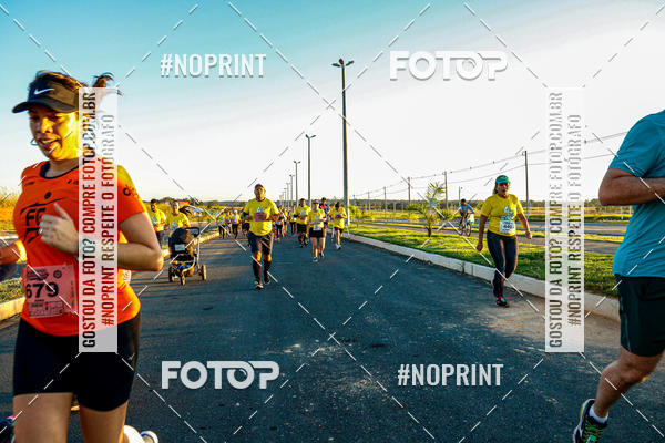 Buy your photos of the eventMEIA MARATONA DO CIOPAER VOANDO BAIXO on Fotop