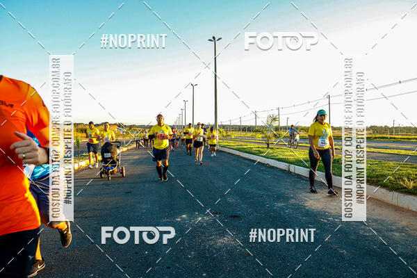 Buy your photos of the eventMEIA MARATONA DO CIOPAER VOANDO BAIXO on Fotop