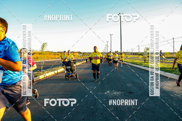 Buy your photos of the eventMEIA MARATONA DO CIOPAER VOANDO BAIXO on Fotop
