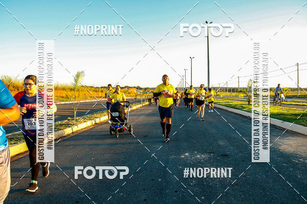 Buy your photos of the eventMEIA MARATONA DO CIOPAER VOANDO BAIXO on Fotop