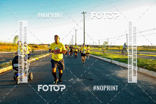 Buy your photos of the eventMEIA MARATONA DO CIOPAER VOANDO BAIXO on Fotop