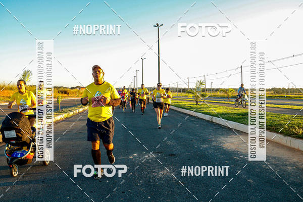 Buy your photos of the eventMEIA MARATONA DO CIOPAER VOANDO BAIXO on Fotop