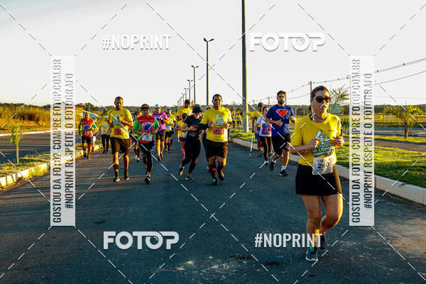 Buy your photos of the eventMEIA MARATONA DO CIOPAER VOANDO BAIXO on Fotop