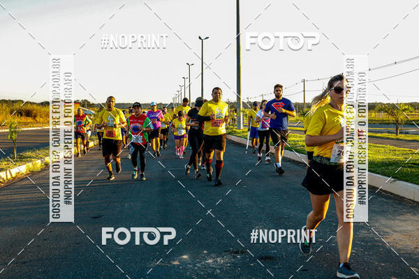 Buy your photos of the eventMEIA MARATONA DO CIOPAER VOANDO BAIXO on Fotop