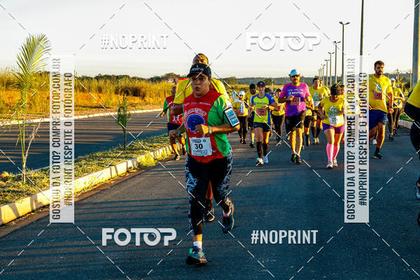 Buy your photos of the eventMEIA MARATONA DO CIOPAER VOANDO BAIXO on Fotop