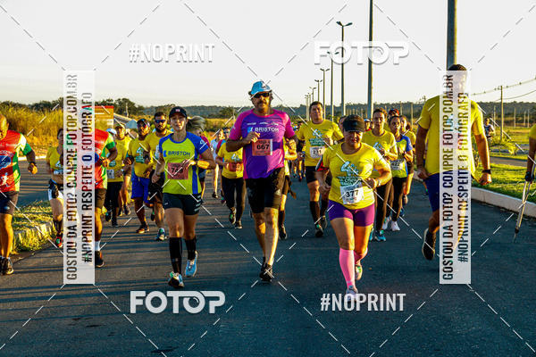 Buy your photos of the eventMEIA MARATONA DO CIOPAER VOANDO BAIXO on Fotop