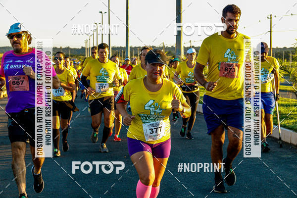 Buy your photos of the eventMEIA MARATONA DO CIOPAER VOANDO BAIXO on Fotop