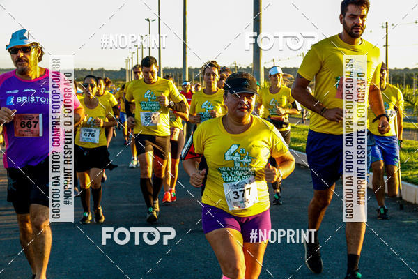 Buy your photos of the eventMEIA MARATONA DO CIOPAER VOANDO BAIXO on Fotop