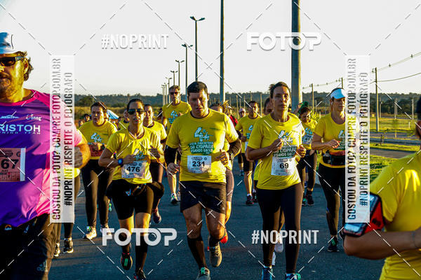 Buy your photos of the eventMEIA MARATONA DO CIOPAER VOANDO BAIXO on Fotop