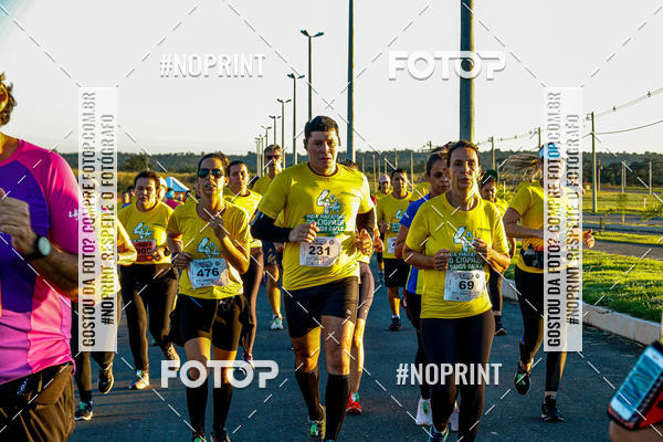 Buy your photos of the eventMEIA MARATONA DO CIOPAER VOANDO BAIXO on Fotop