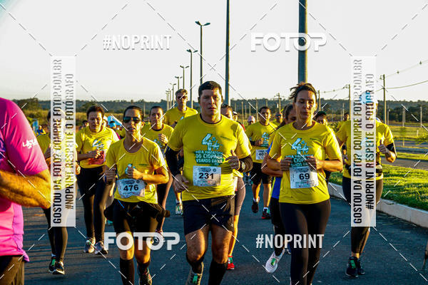 Buy your photos of the eventMEIA MARATONA DO CIOPAER VOANDO BAIXO on Fotop