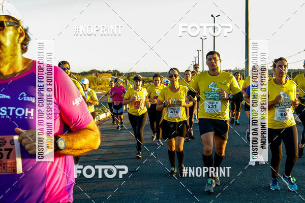 Buy your photos of the eventMEIA MARATONA DO CIOPAER VOANDO BAIXO on Fotop